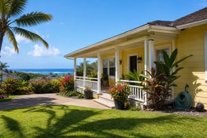 Hawaii-home-painting-residential-paint-kapili-oahu