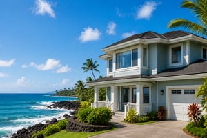 hawaii-oahu-painting-repaint-residential