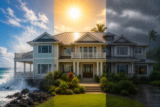 hawaii-painting-kapili-exteriorpaint-oahu-maui