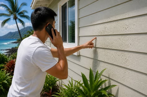 painting-paint-oahu-hawaii-kapili-maintenance