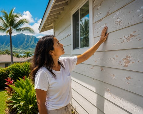 homeowner-maintenance-hawaii-painting-oahu-residential