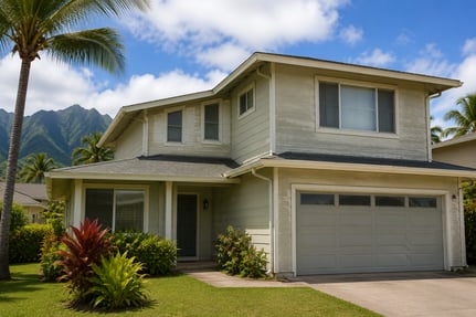 hawaii-oahu-paint-maintenance-kapili