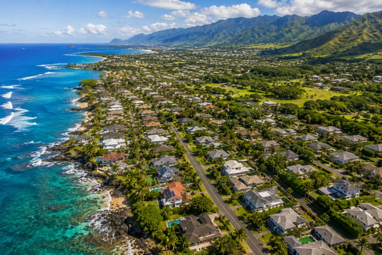 hawaii-oahu-homes-painting-kapili-maintenance