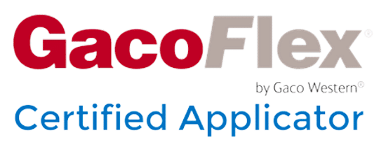 Gaco-Logo