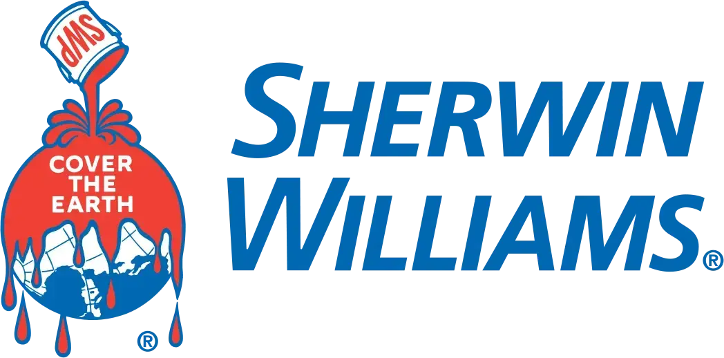 Sherwin-Williams-Logo