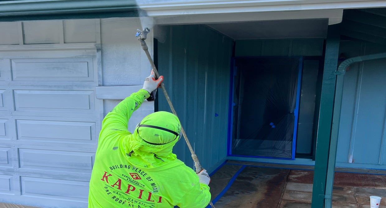 exterior-painting