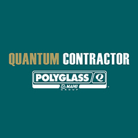 polyglass-quantum-contractor-1