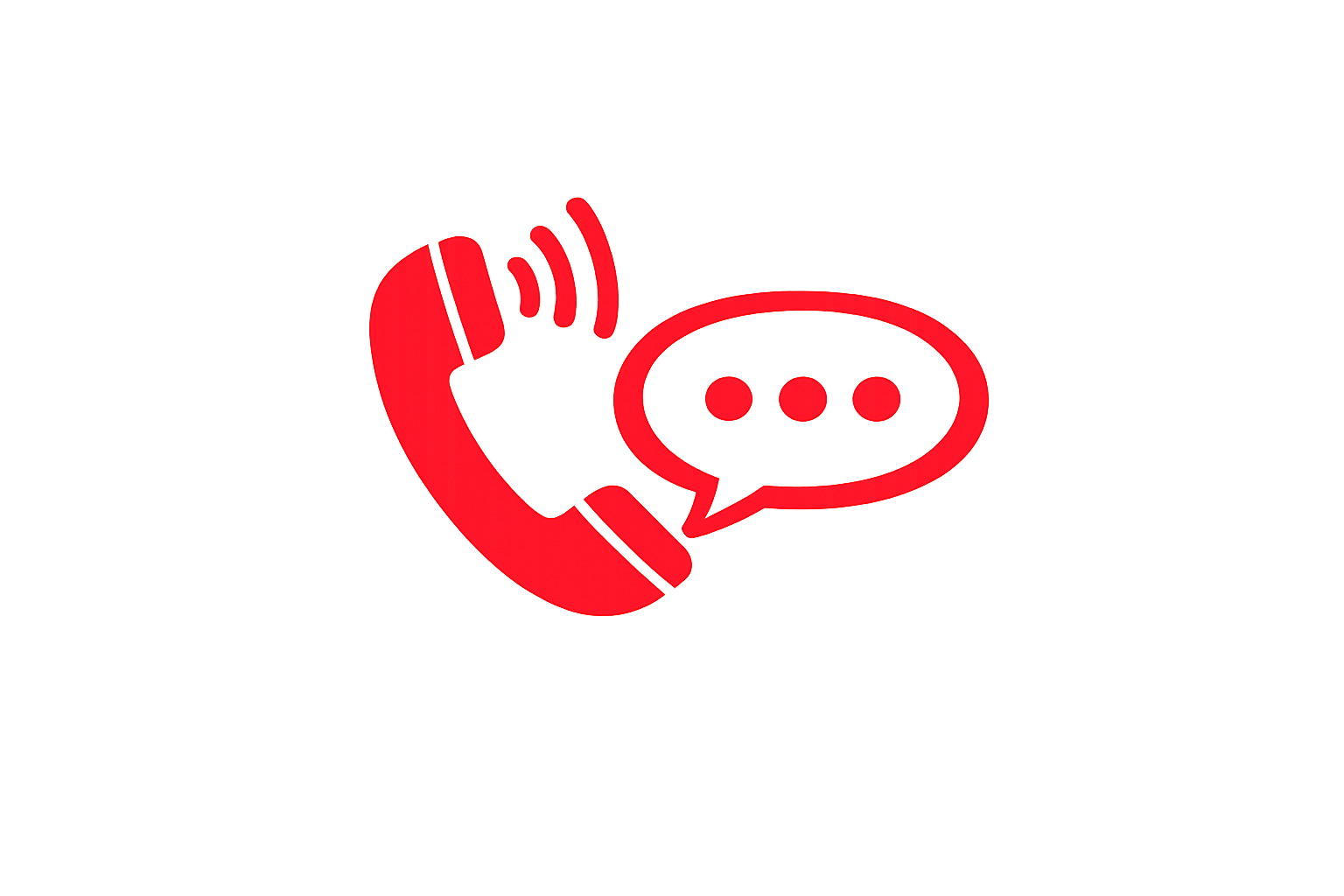 Clear project communication from estimate to completion