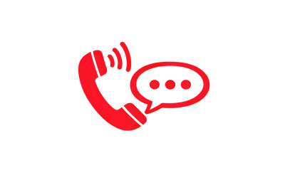 Clear project communication from estimate to completion