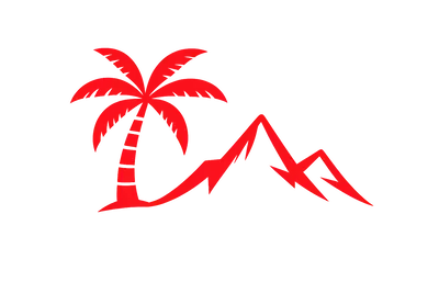  Coatings selected for Hawaii UV and salt air