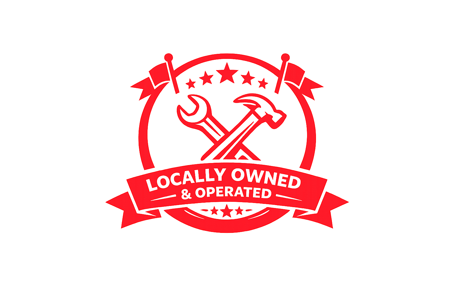Licensed local Oahu and Maui painting crews