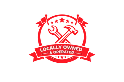 Licensed local Oahu and Maui painting crews