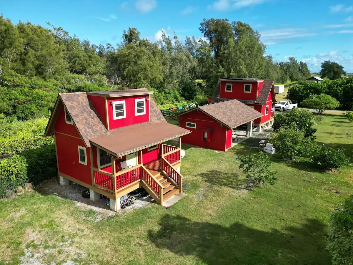 whole-property-repaint-north-shore-oahu